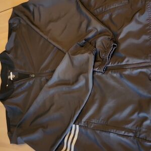 adidas Golf Jacket